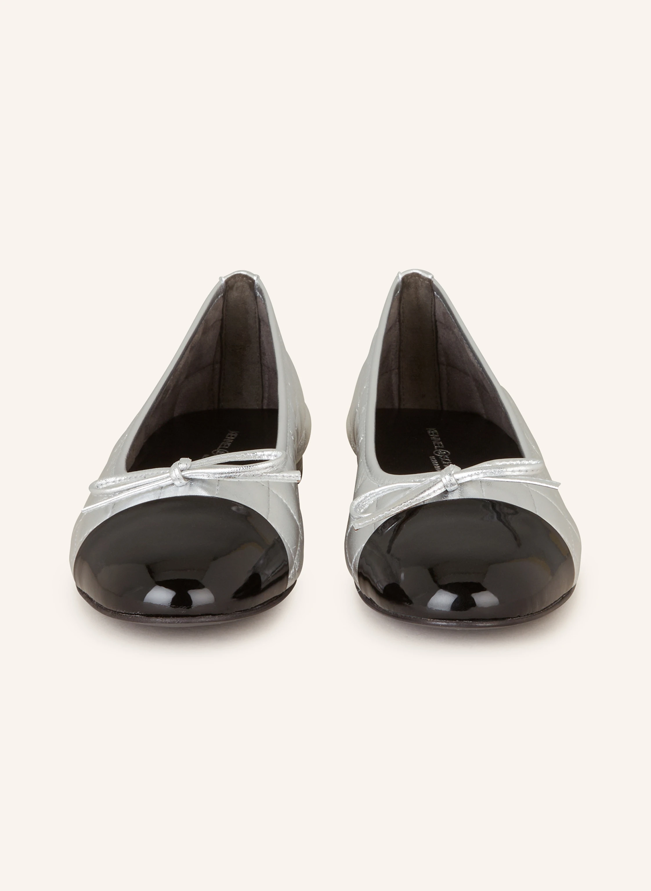 KENNEL & SCHMENGER Ballerinas JOY