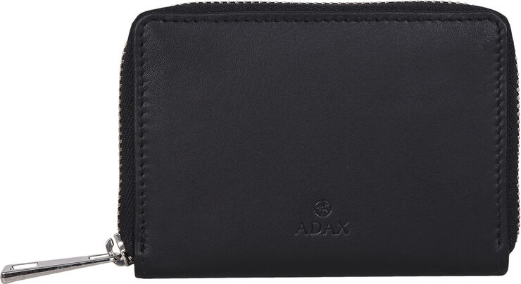 ADAX Amalfi wallet Edna Sort