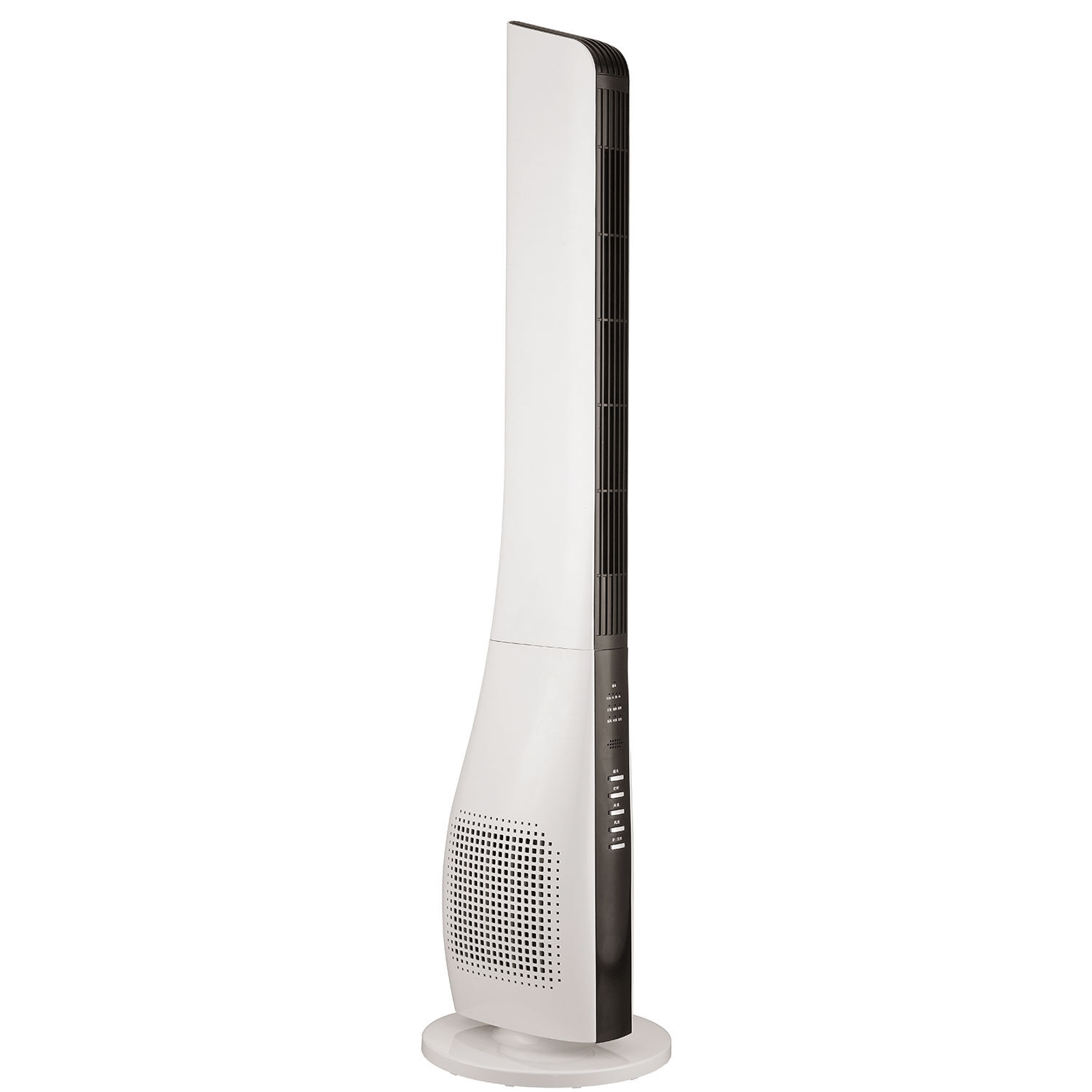 Ohmex Turmventilator 40W