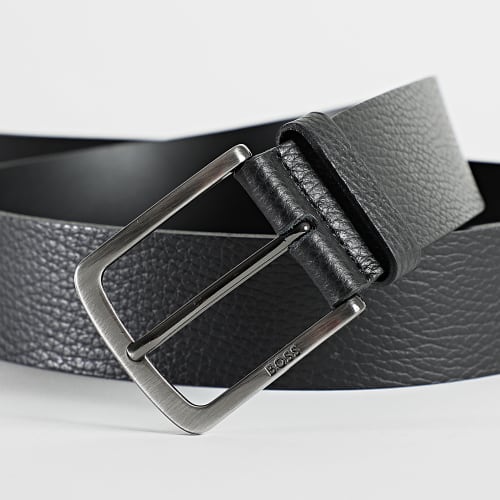 Ceinture 50475102 Noir