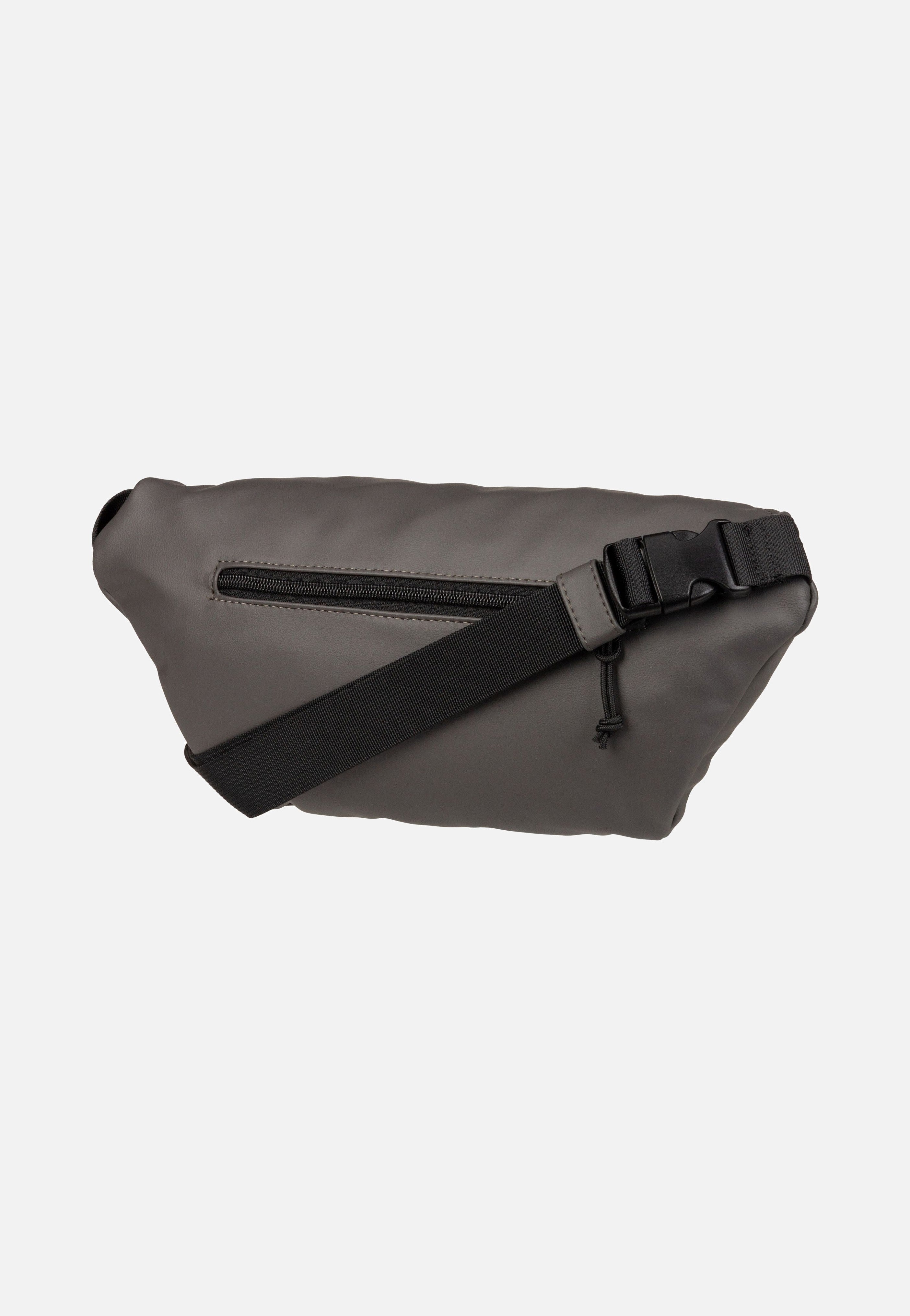 Cargo CAH55 Stone - Sling Bag