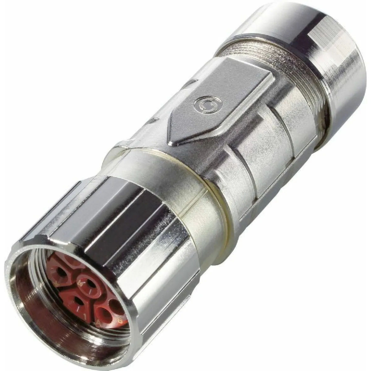 LappKabel 76124000