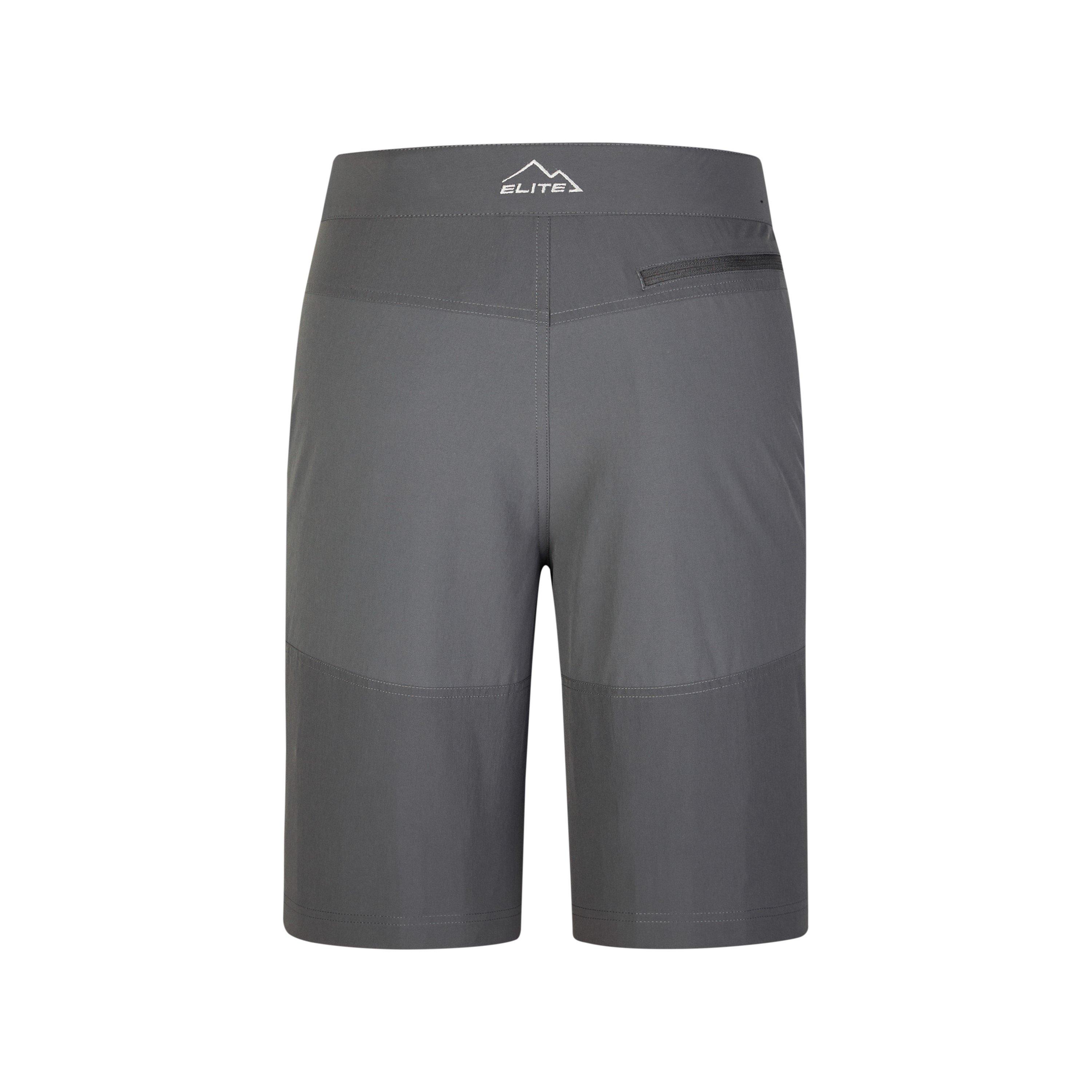 Karrimor Hot Rock Shorts Mens