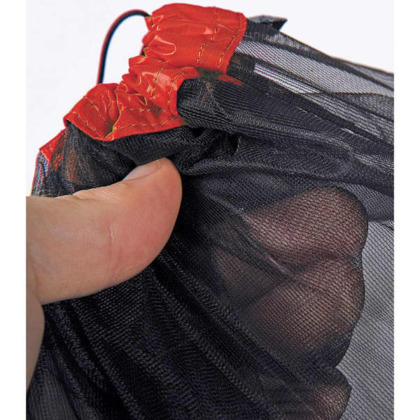 Sac étanche SEA TO SUMMIT ULTRA-MESH STUFF SACK XL