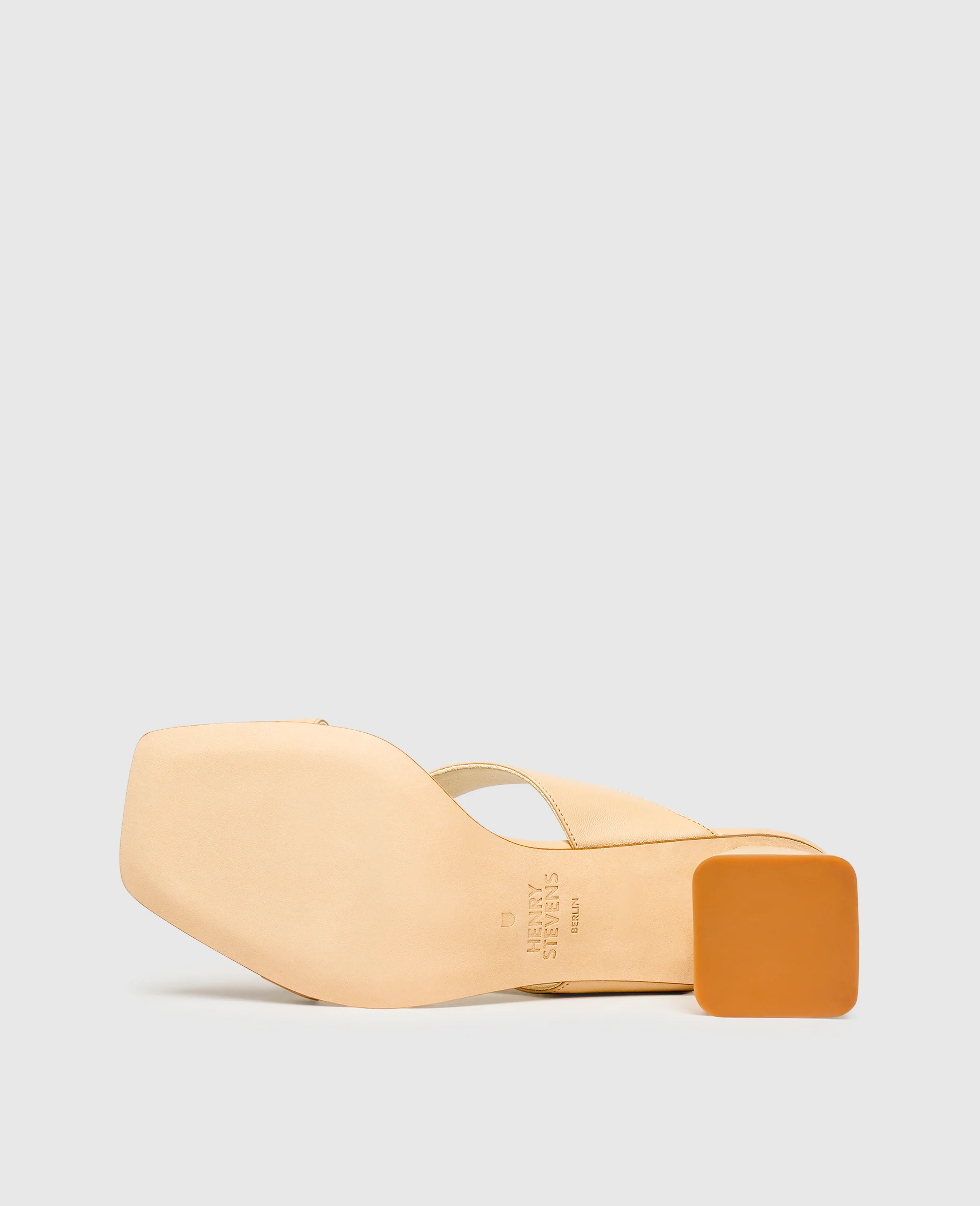Harper DRS70