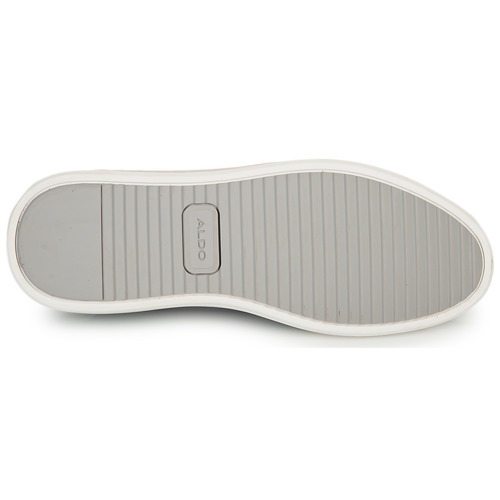 Aldo - COURTSPEC - Bleu