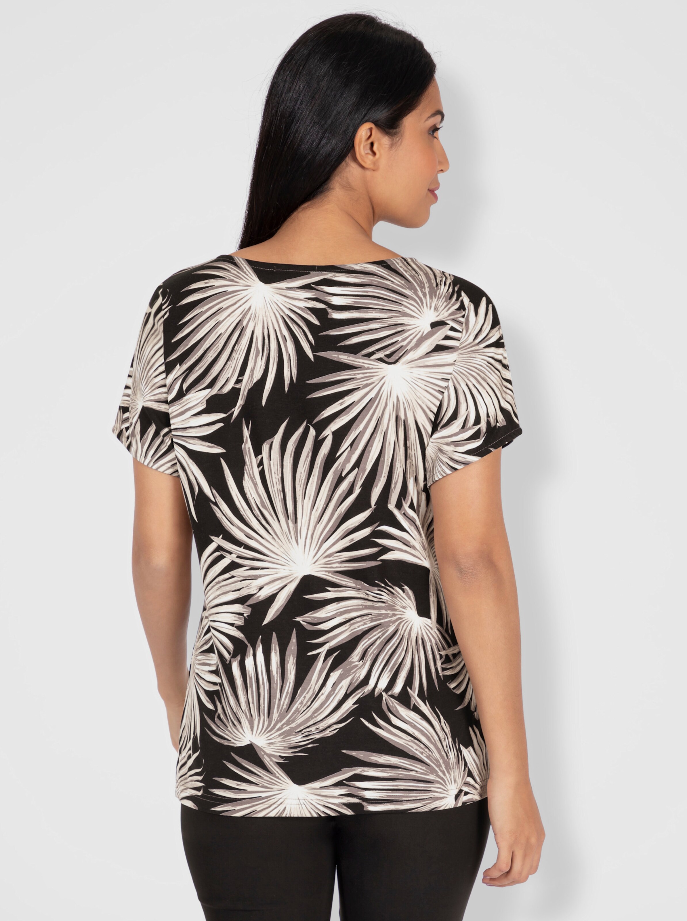 Print-Shirt