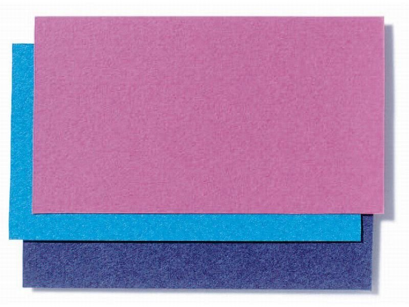 Canson Velin-Zeichenpapier Mi-Teintes