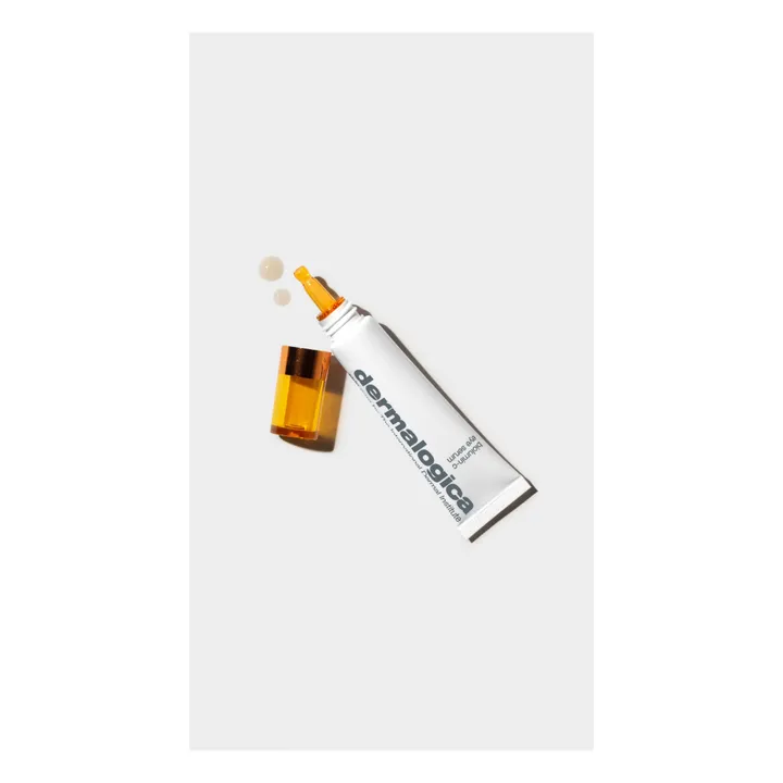 Dermalogica Sérum pour les yeux Biolumin C - 15 ml