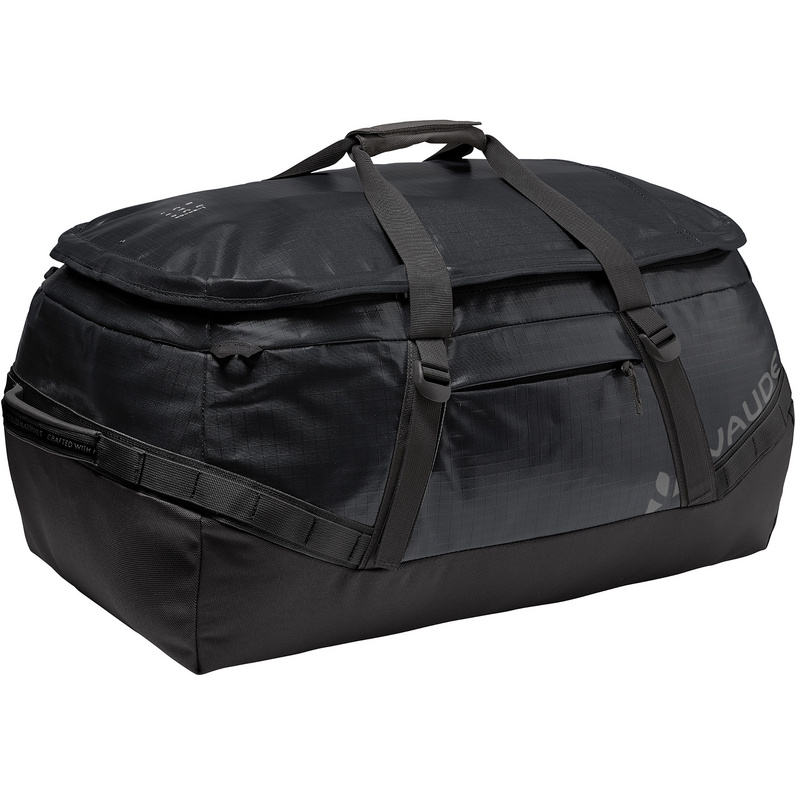 Vaude City 65 Duffel
