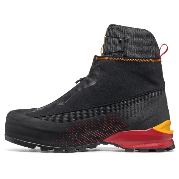 Garmont - Tower 3.0 Extreme GTX - Chaussures de montagne