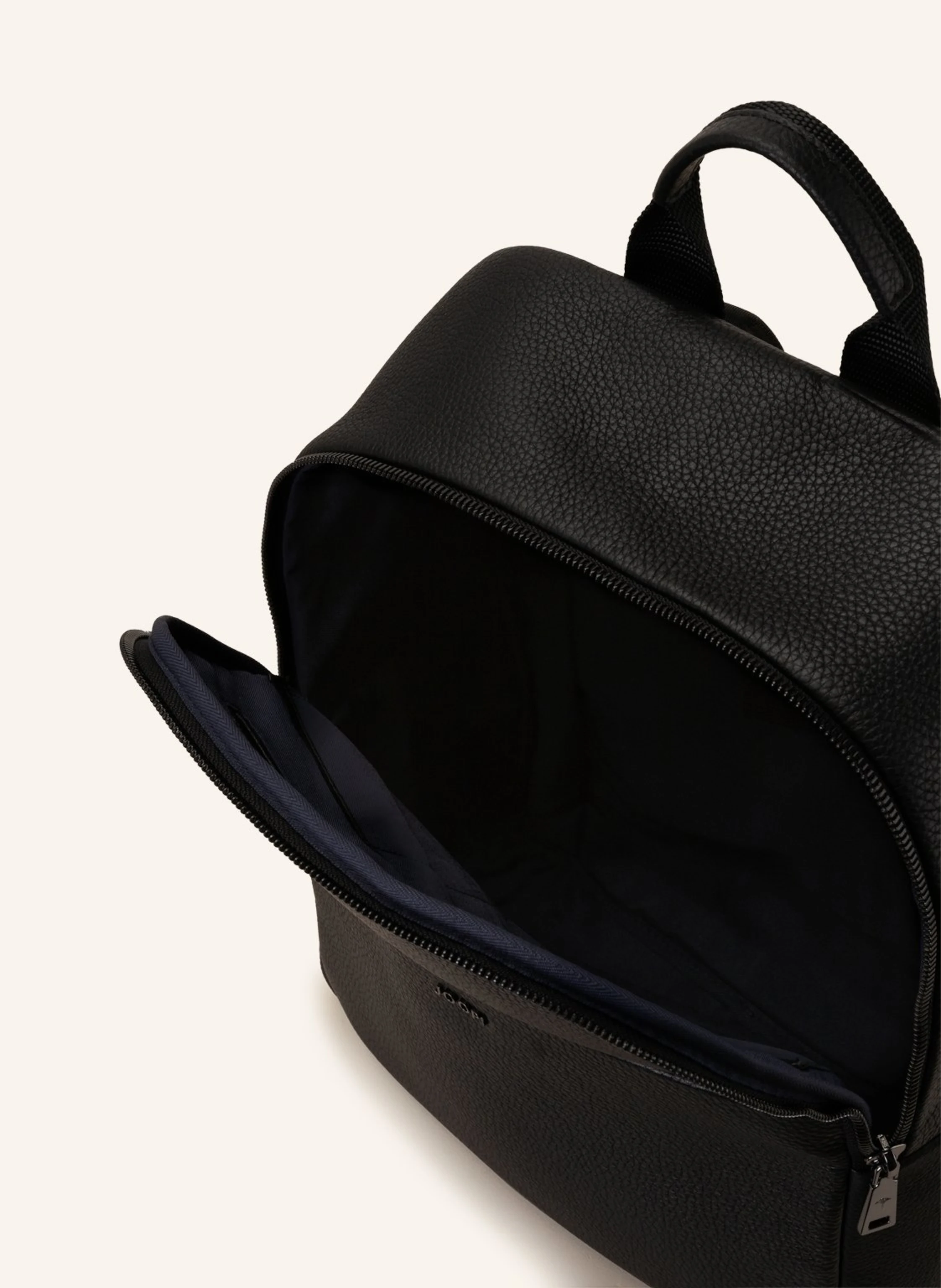 JOOP! Rucksack MIKO