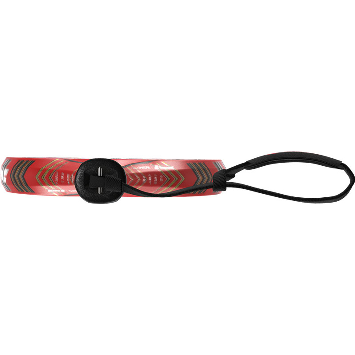 Babolat Technical Veron