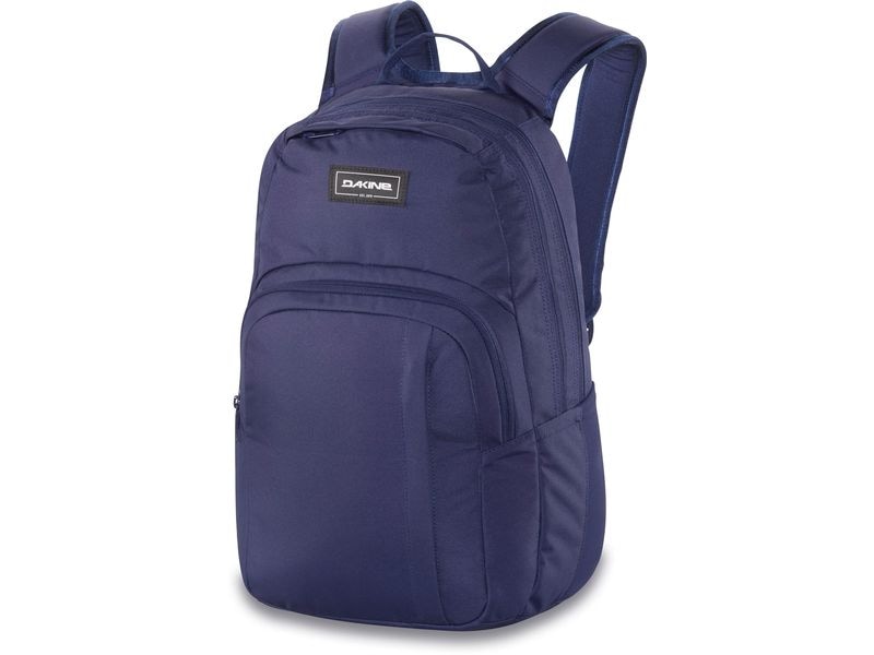 DAKINE Rucksack Campus M 25 l, Lila Allround-Rucksack