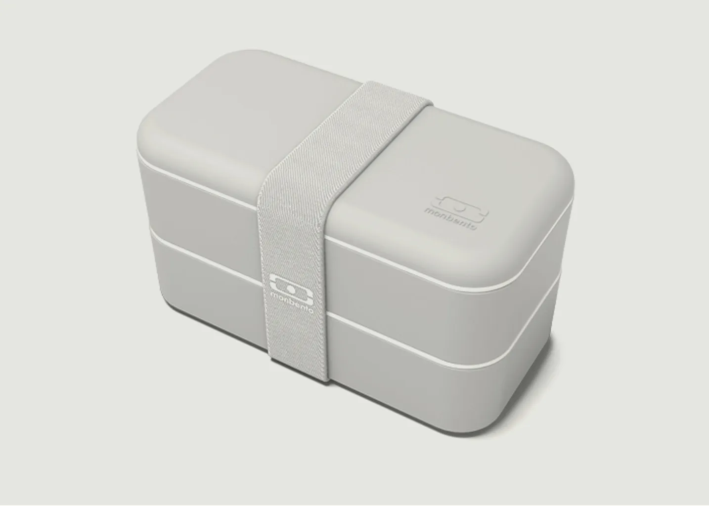 La boîte Bento Original monbento