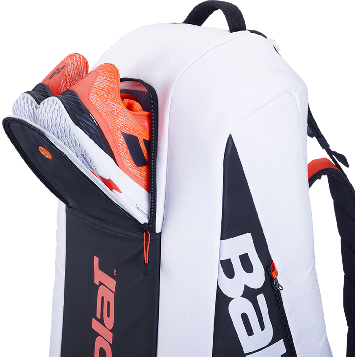 Babolat Pure Strike Racketholder 6