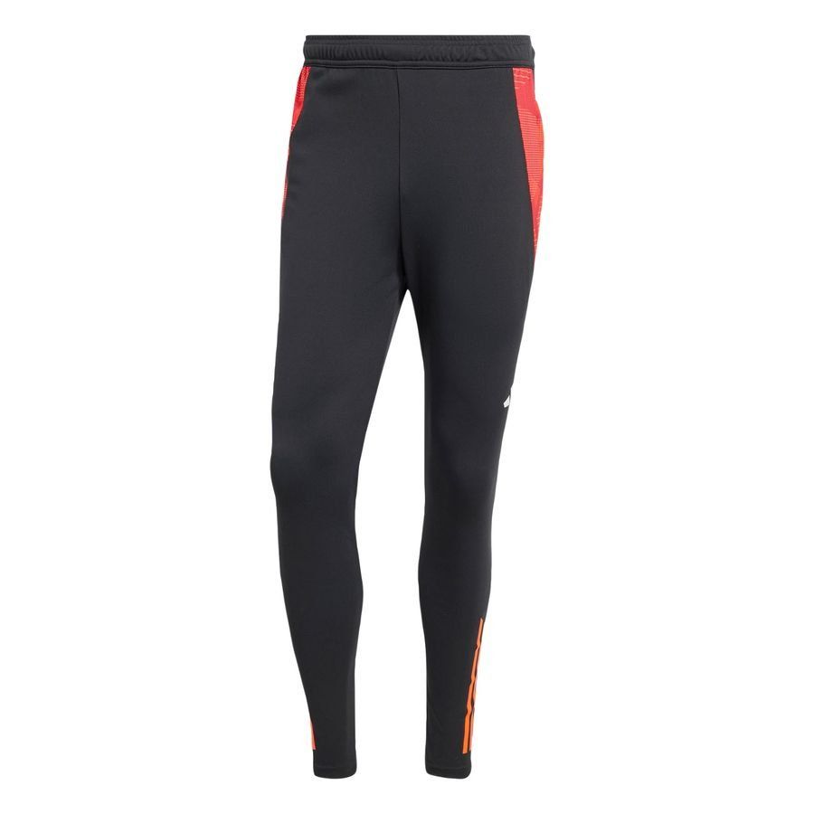 Adidas Pantalon d'entraînement Tiro 24 Competition