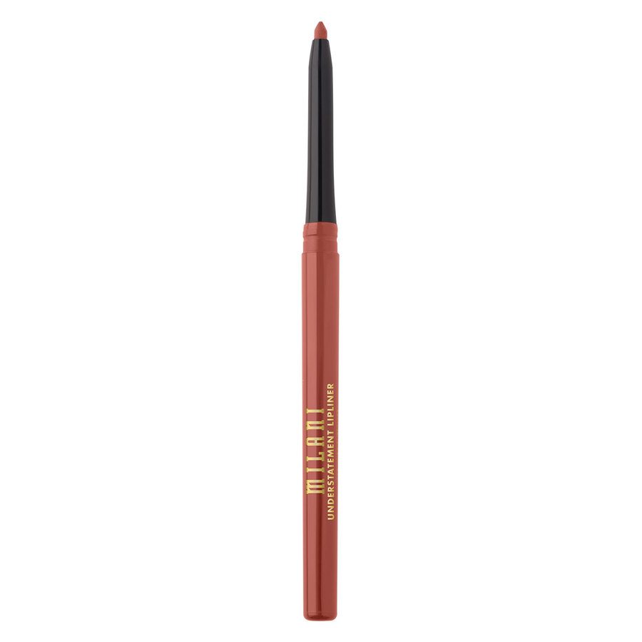 Milani Understatement Lipliner Cinnamon Statement #150 0,35g