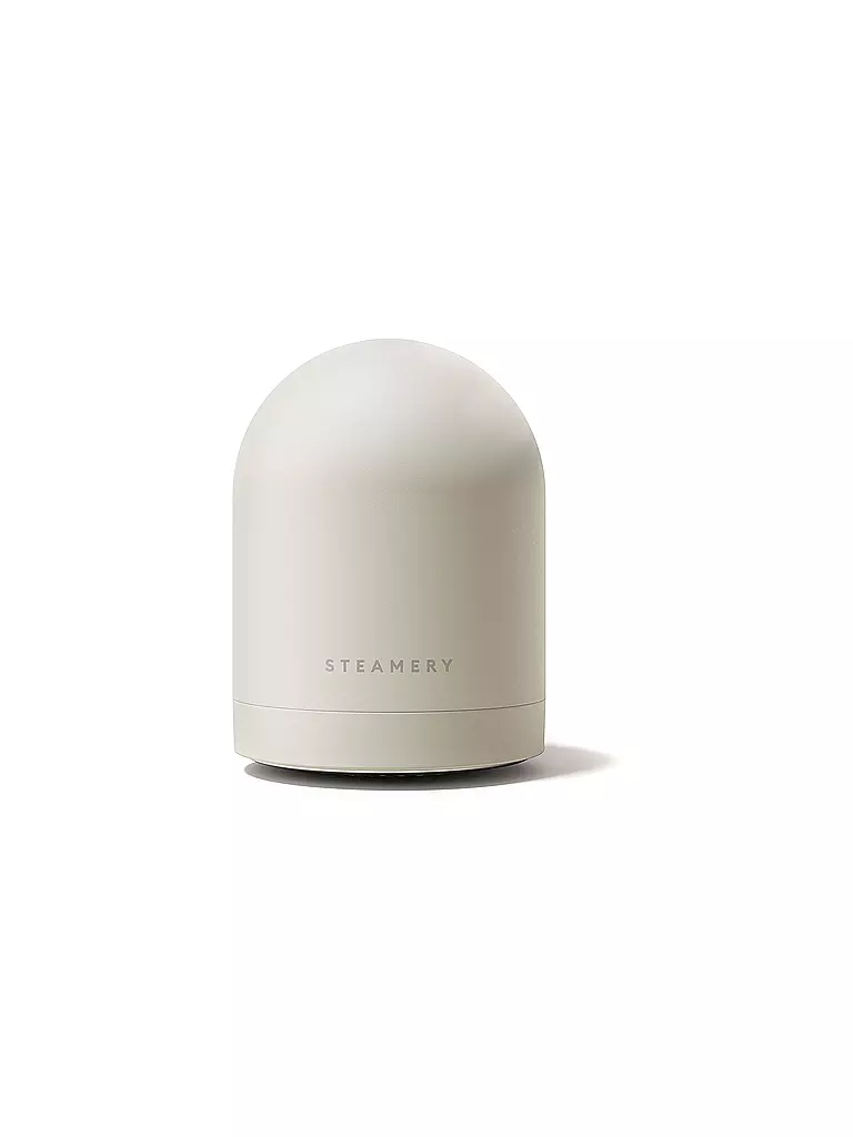 STEAMERY Fusselrasierer Pilo No.2 Sand beige