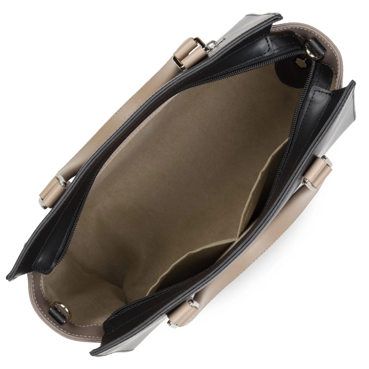Smooth-Sac à main