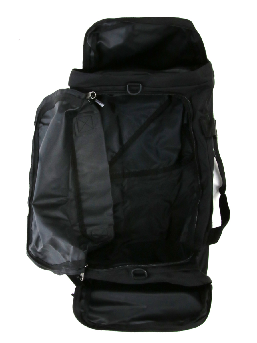 Sac de voyage Eastpak Reader M + 63 cm