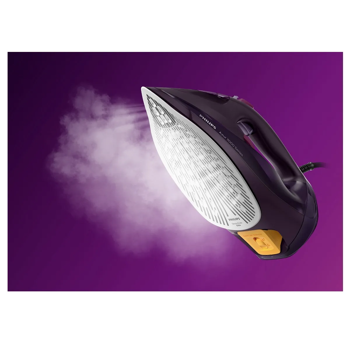 Philips DST7061/30 - Violet foncé