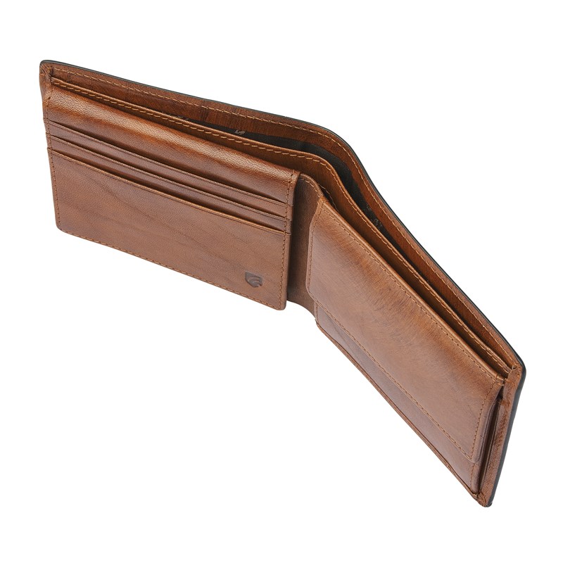 Castelijn & Beerens<br>Pung Billfold