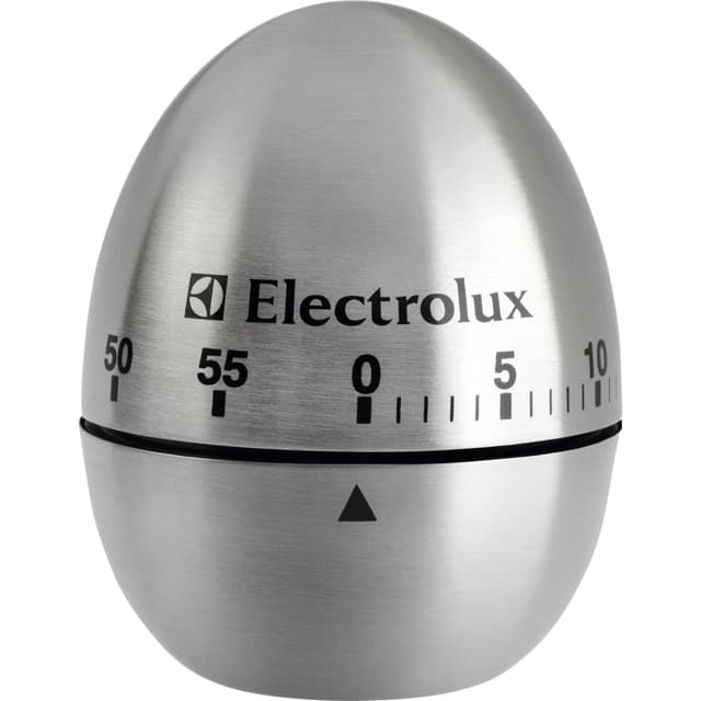 Electrolux Æggeur