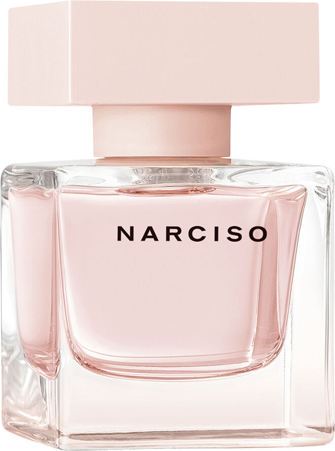 Narciso Rodriguez Narciso Rodriguez Cristal Eau de Parfum