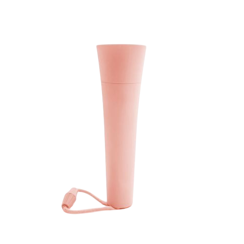 Taschenlampe Dimmbar Farbwechsel Rose