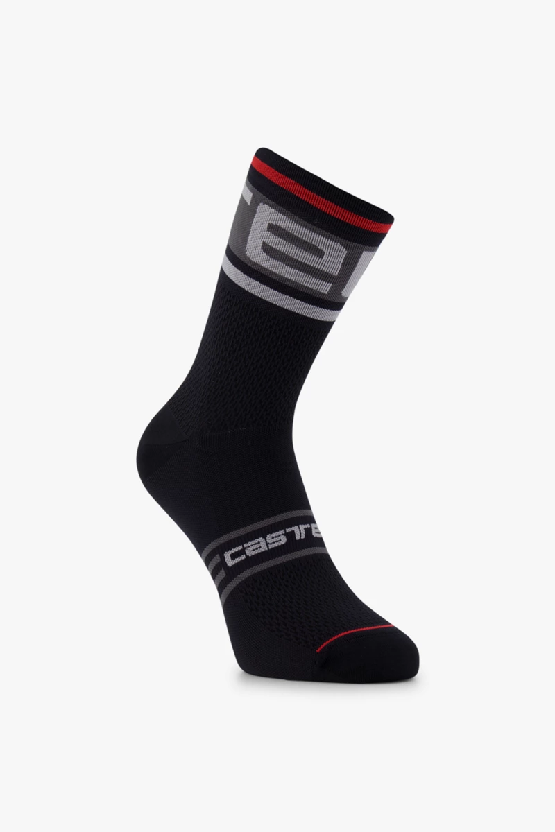 Castelli Prologo 15 Bikesocken