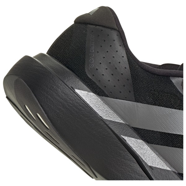 adidas - Adizero Evo SL - Chaussures de running