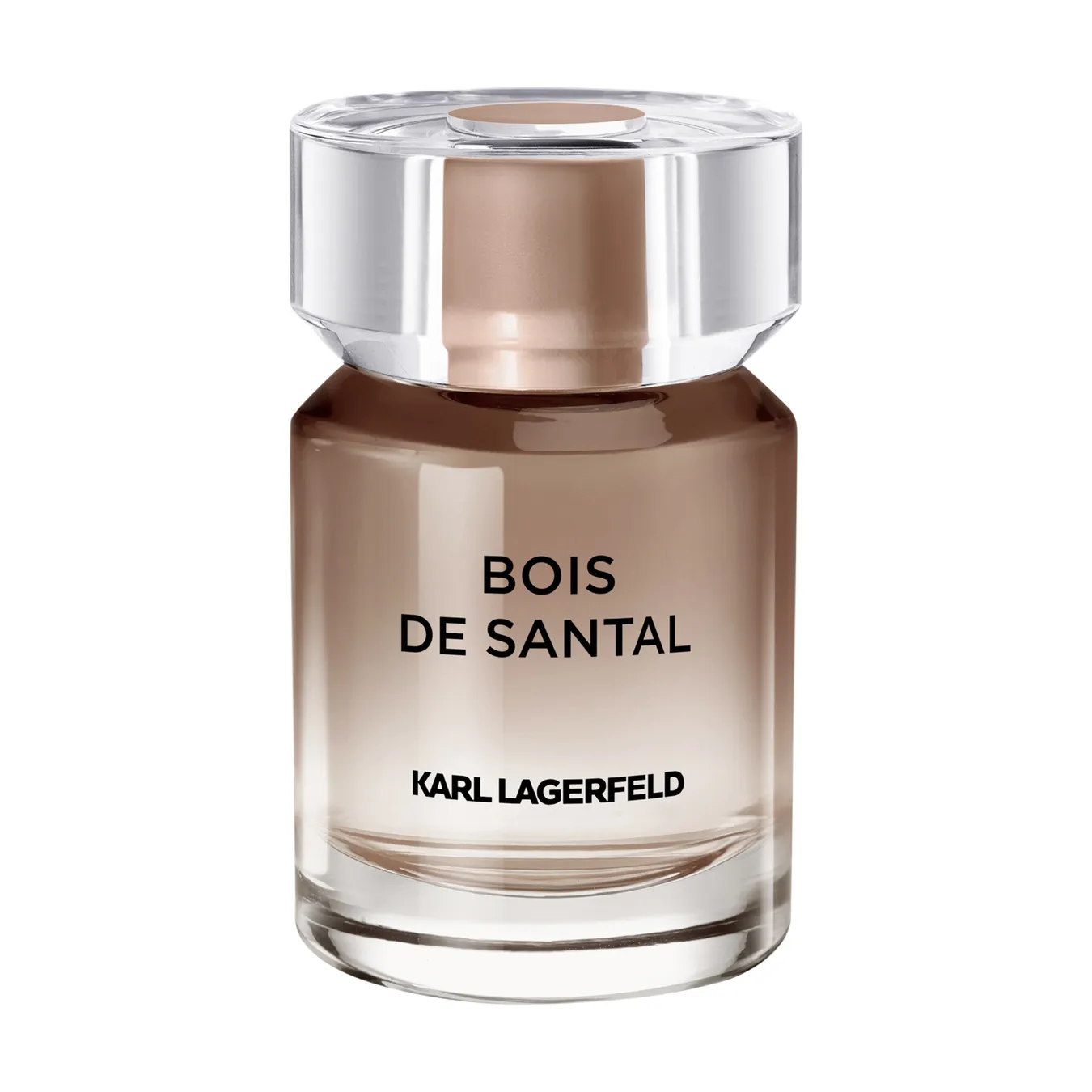 Lagerfeld Bois de Santal Eau de Toilette