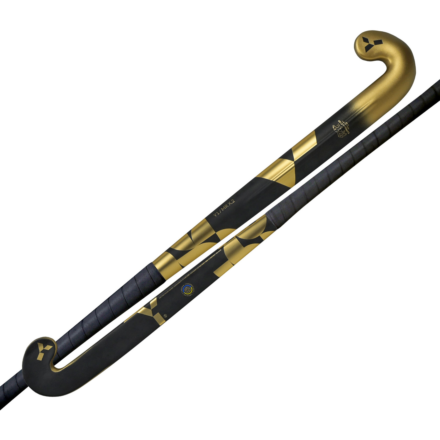 Y1 MR X.2 Junior