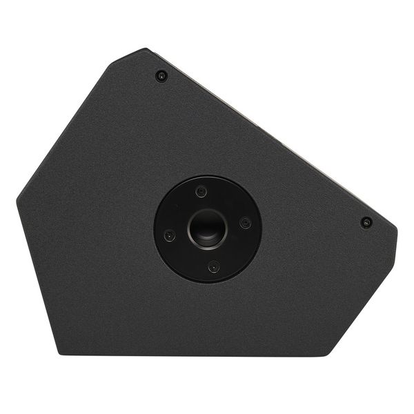 RCF NX 912-SMA