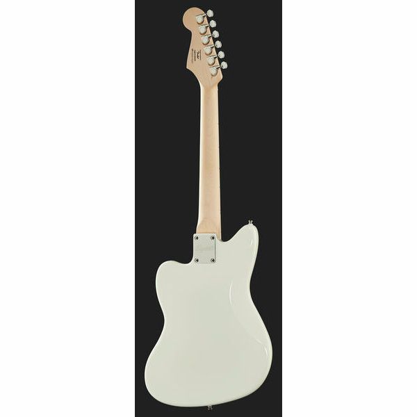 Squier Mini Jazzmaster MN OW