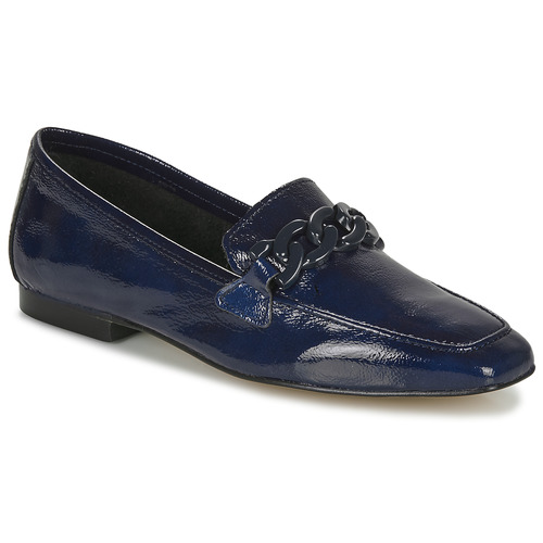 JB Martin - VEILLE - VERNIS MARINE