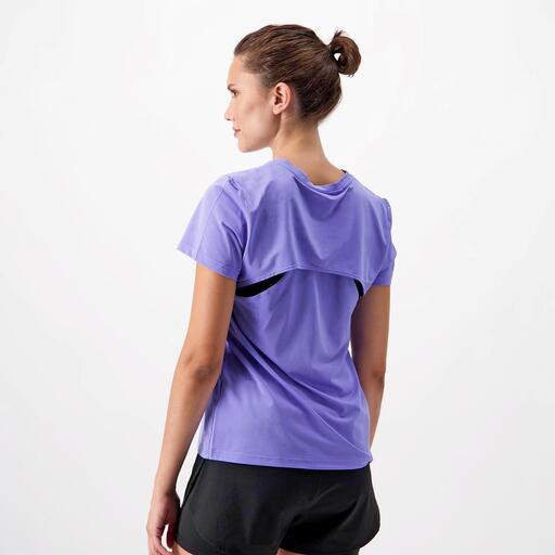 Camiseta Proton