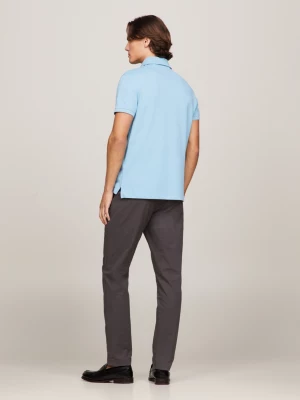 Polo Slim Fit da Coleção 1985