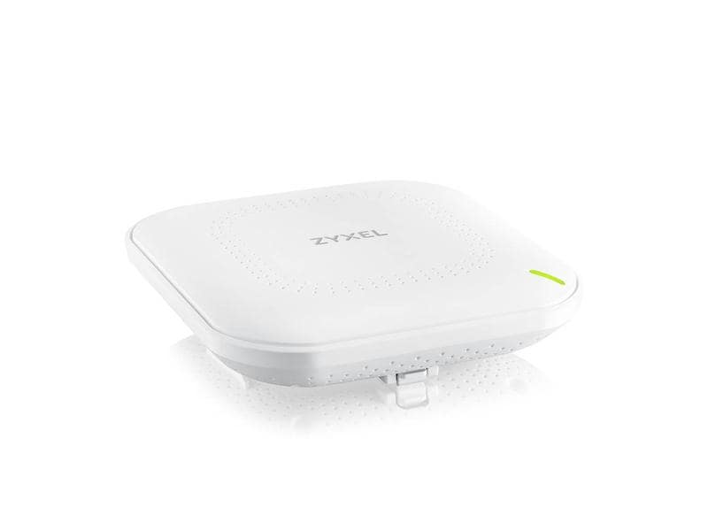 Zyxel Access Point NWA50AX PRO Wireless Access Point