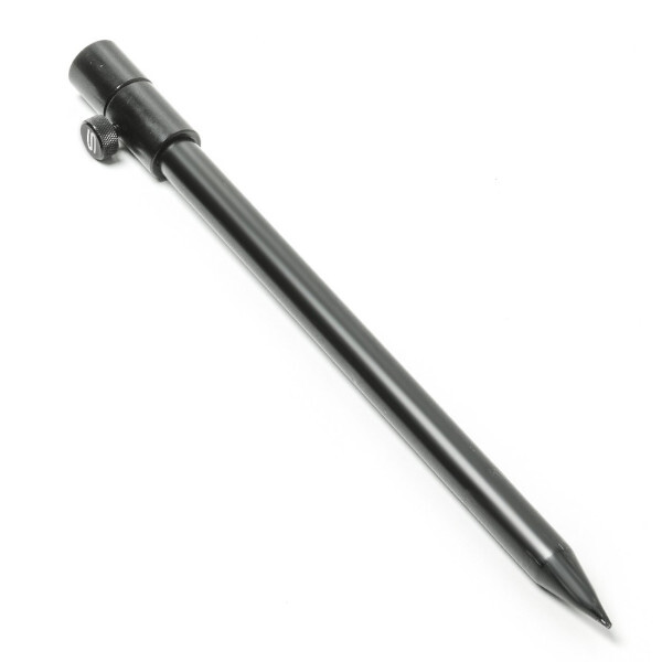 Pique extensible Saber Black Edition Extending Bankstick (options multiples)