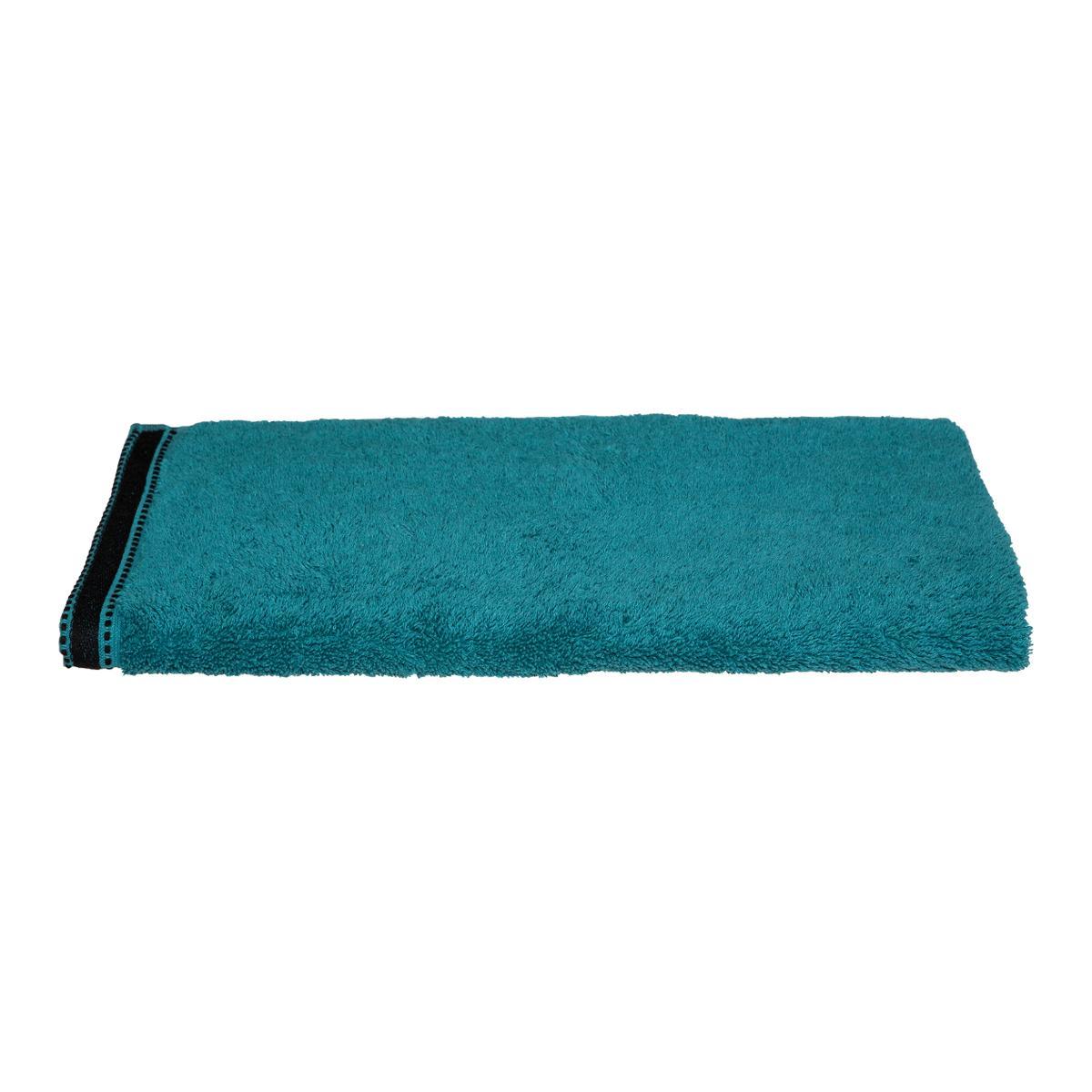 SERVIETTE JOIA 550GR CANARD 50X90CM