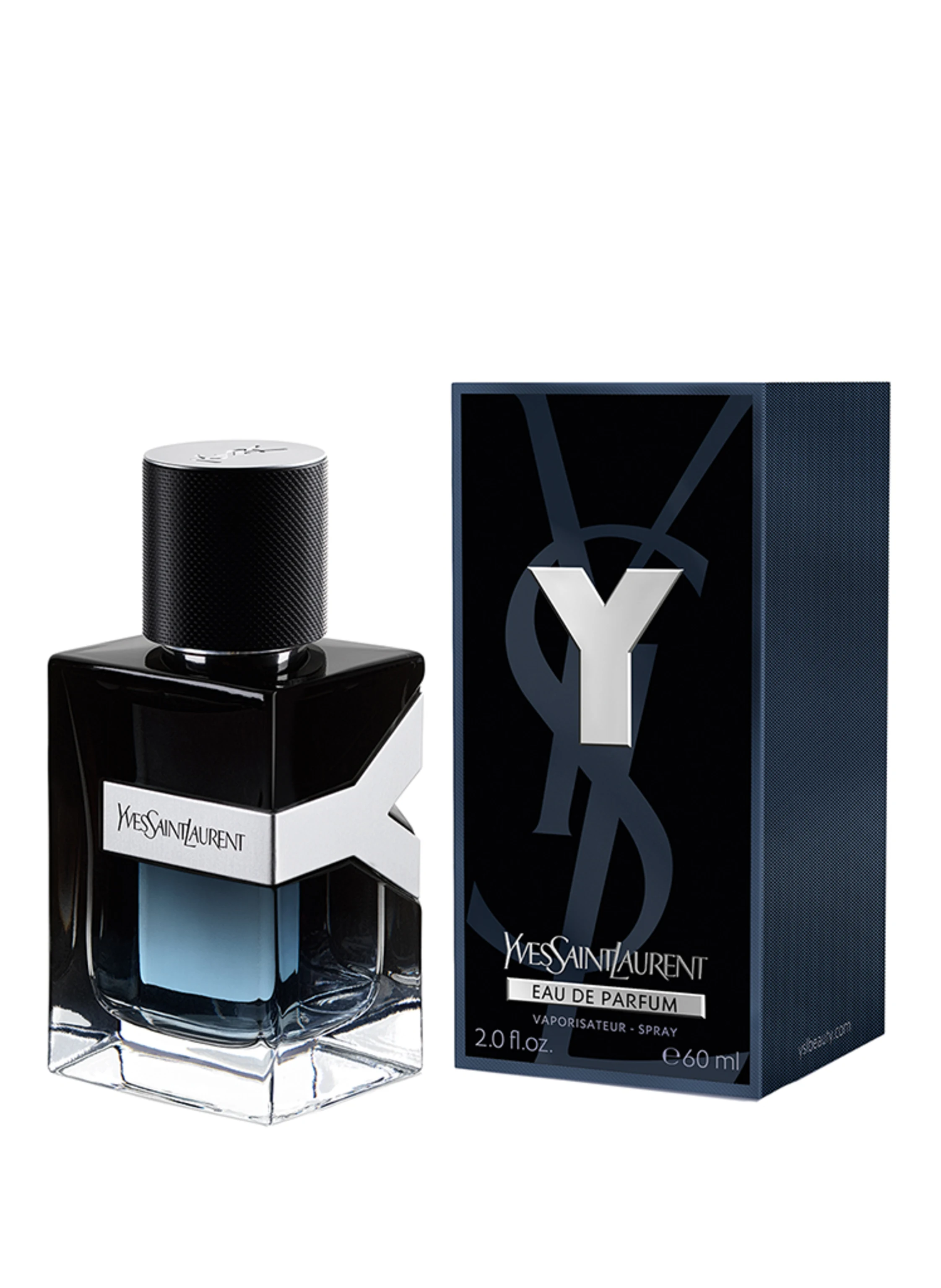 YVES SAINT LAURENT BEAUTÉ Y