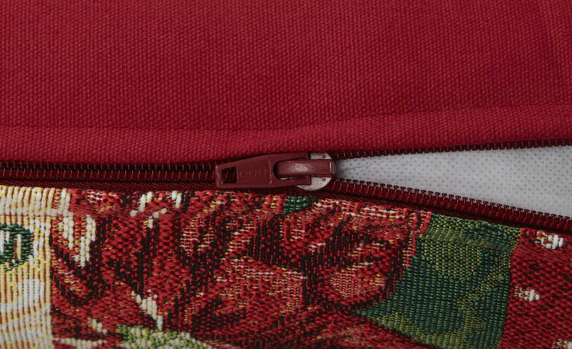 como Türstopper Weihnachten
