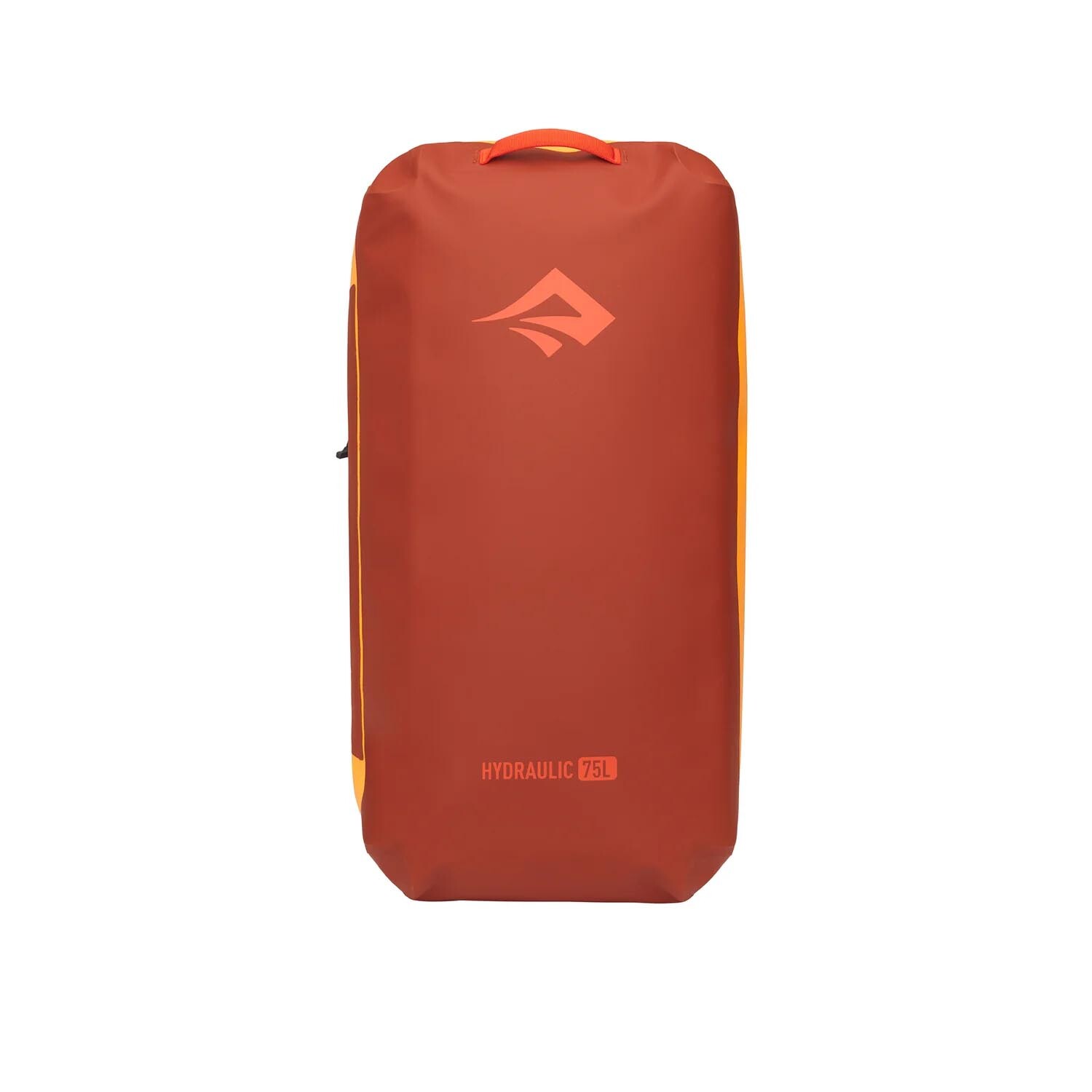 Sea to Summit Hydraulic Pro Dry Pack 50l