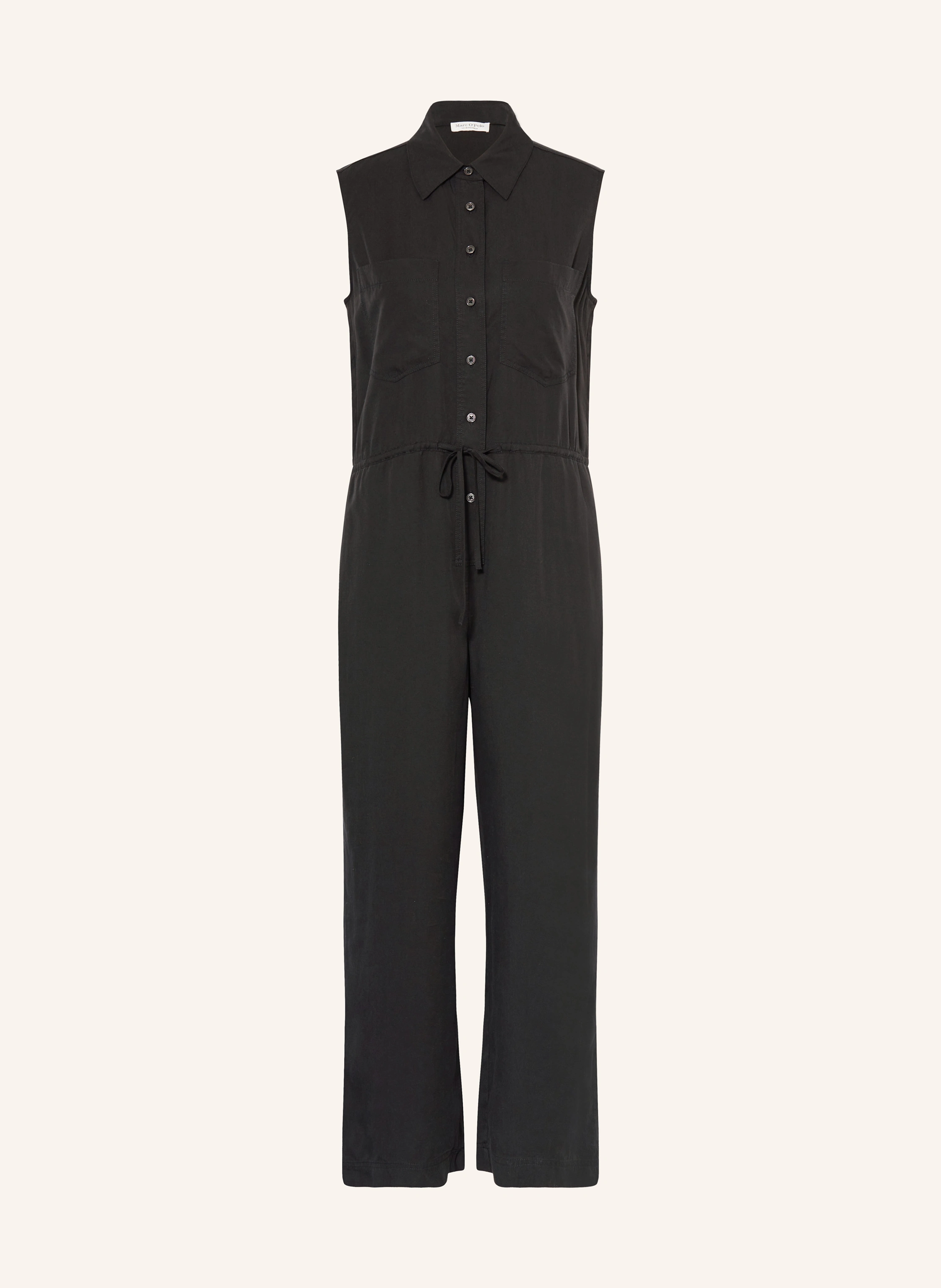 Marc O'Polo Jumpsuit