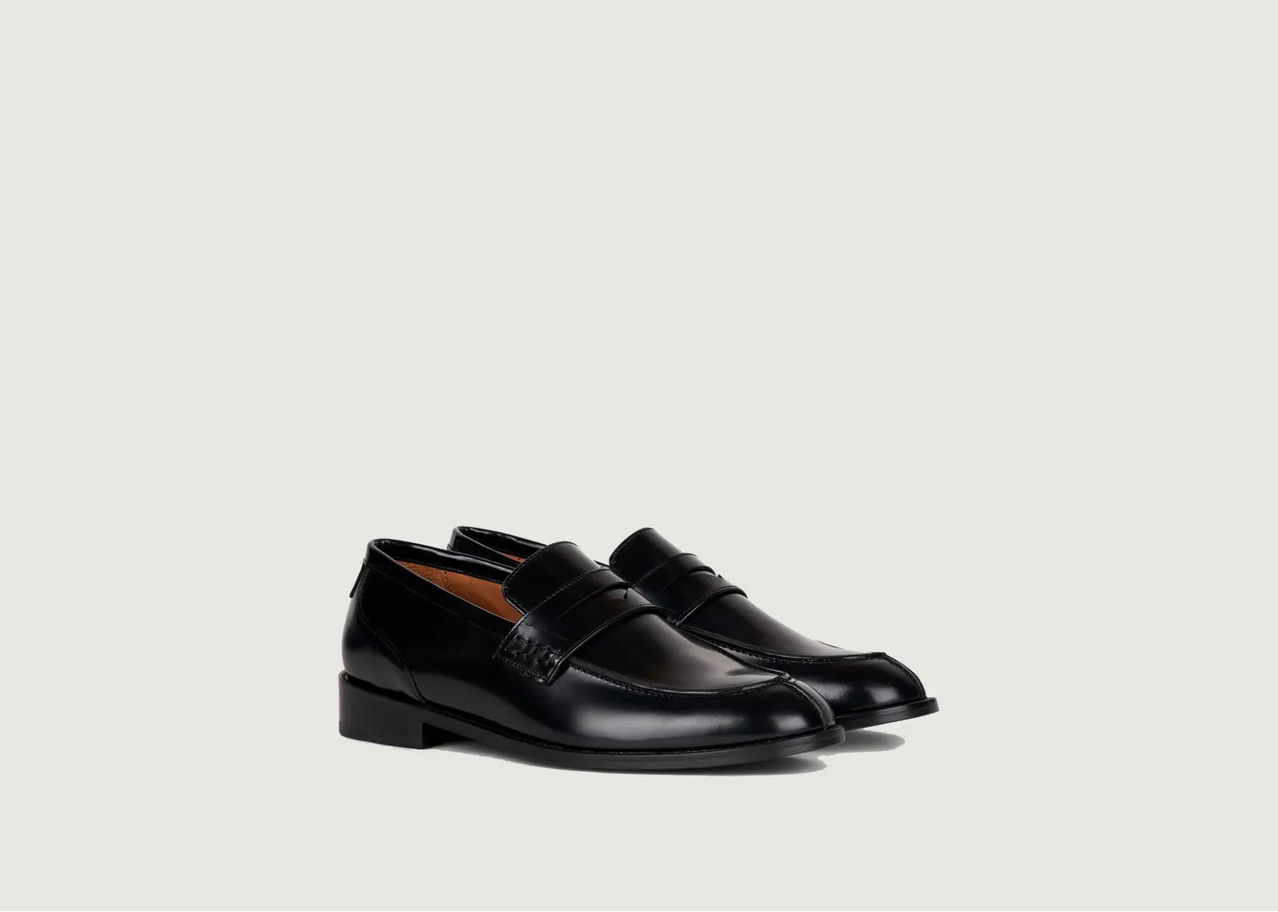 Mocassins 7490 Anthology Paris