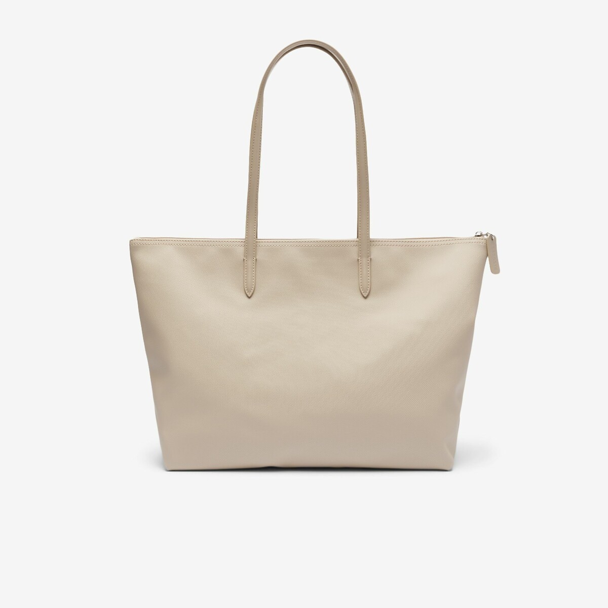 LACOSTE<br>Shoppingtas L.12.12 Conceito