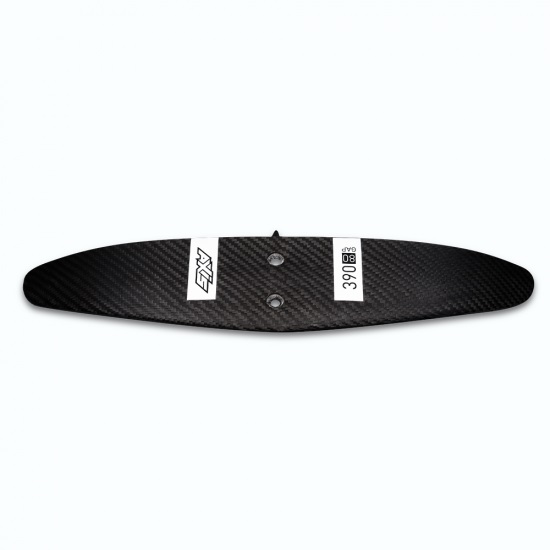 AXIS Foils Stabilisateurs FREERIDE Small 340