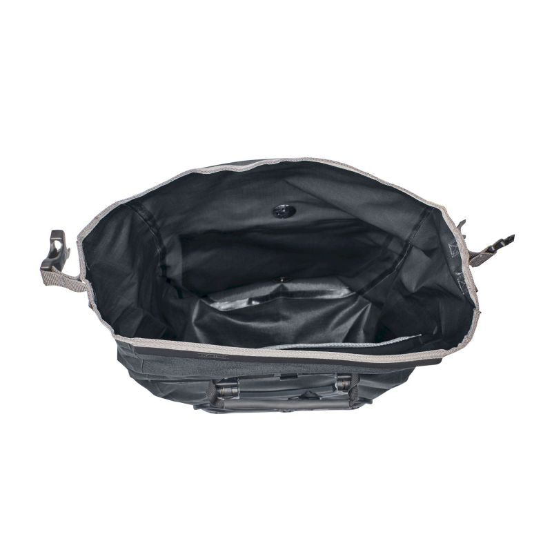 Back-Roller Plus - Sacoche vélo